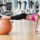 abnehmen mit pilates