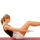 pilates fuer fortgeschrittene
