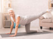 pilates fuer senioren