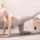 pilates fuer senioren
